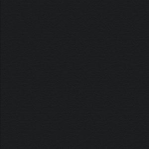 Meet your Posher, Jake